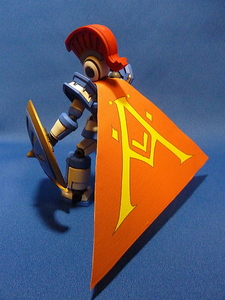 LBXアキレス自作マント制作.jpg