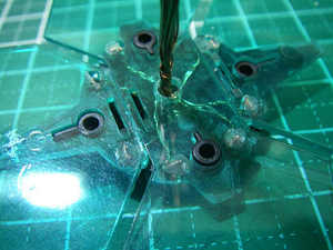 bg8.jpg