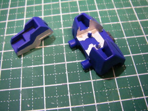 ekusu71.JPG