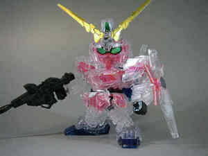 resize0045.jpg