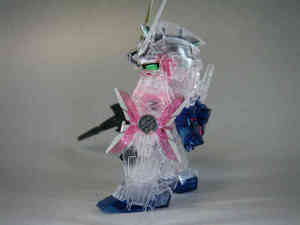 resize0046.jpg