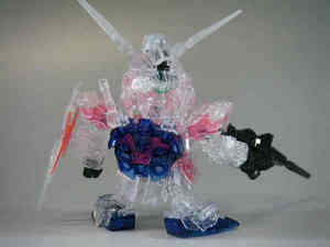 resize0047.jpg