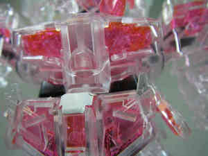 resize0049.jpg