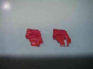 resize0054.jpg