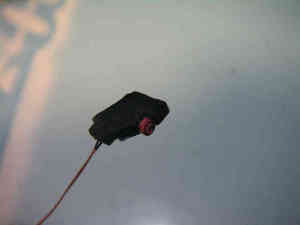 resize0059.jpg