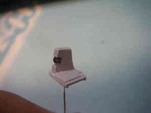 resize0063.jpg