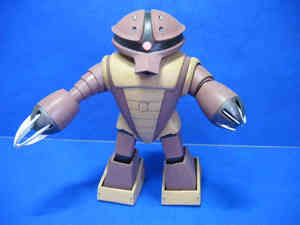 resize0065.jpg