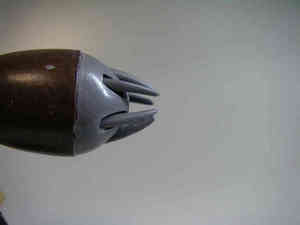 resize0070.jpg