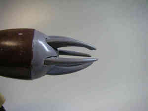 resize0071.jpg
