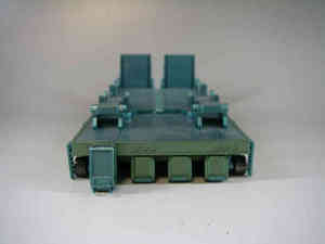 resize0174.jpg