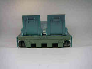 resize0176.jpg