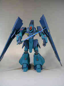 resize0209.jpg
