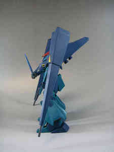 resize0210.jpg
