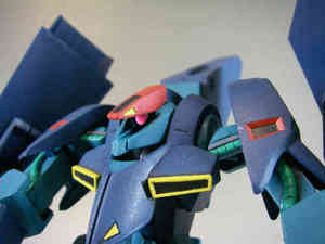 resize0212.jpg