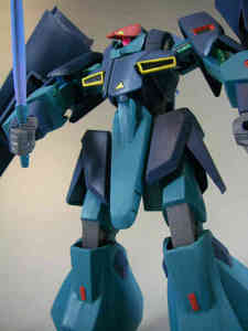 resize0213.jpg