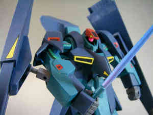 resize0214.jpg
