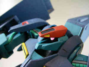 resize0215.jpg