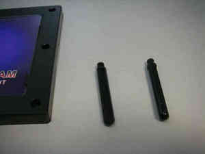 resize0237.jpg