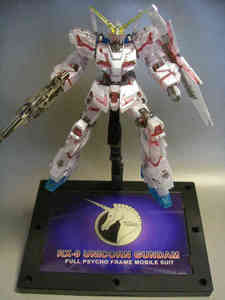 resize0238.jpg