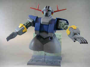resize0304.jpg
