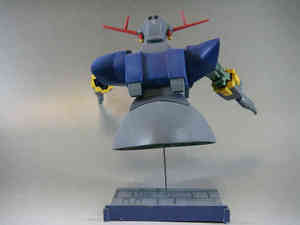 resize0306.jpg