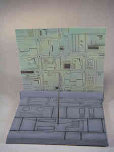 resize0307.jpg
