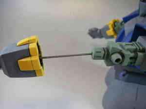 resize0308.jpg