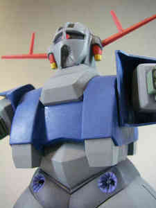 resize0310.jpg