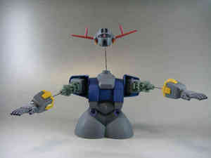 resize0311.jpg