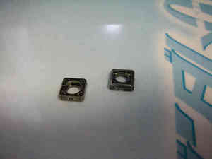 resize0321.jpg