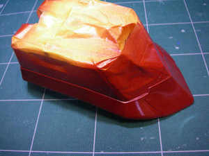 resize0406.jpg