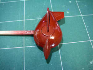 resize0407.jpg