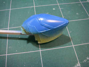resize0408.jpg