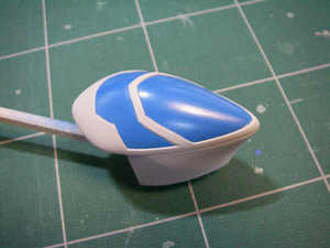 resize0409.jpg