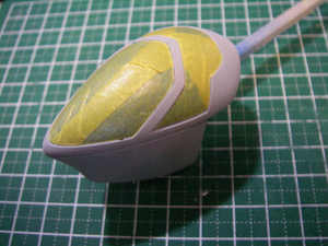 resize0410.jpg