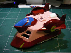 resize0424.jpg