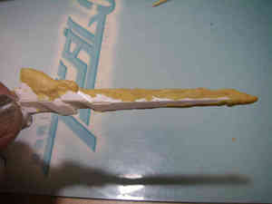 resize0460.jpg