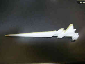 resize0462.jpg