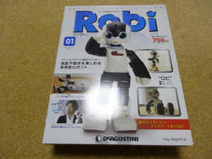 robi1.jpg