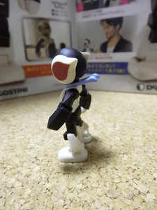 robi5.jpg