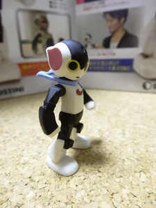 robi6.jpg