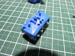 sg12-5.jpg