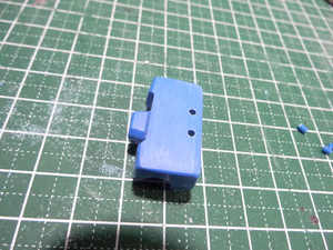 sg12-6.jpg