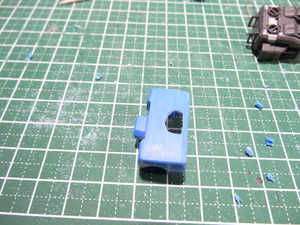 sg12-7.jpg
