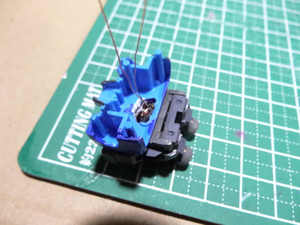 sg12-8.jpg