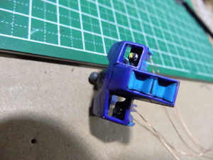 sg13-3.jpg
