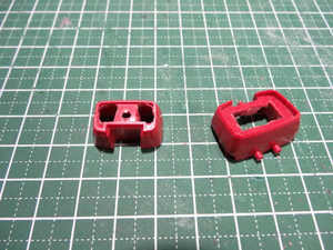 sg13-5.jpg
