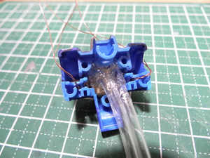 sg13-8.jpg