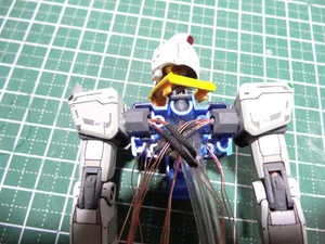 sg14-1.jpg