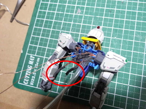 sg14-2.jpg